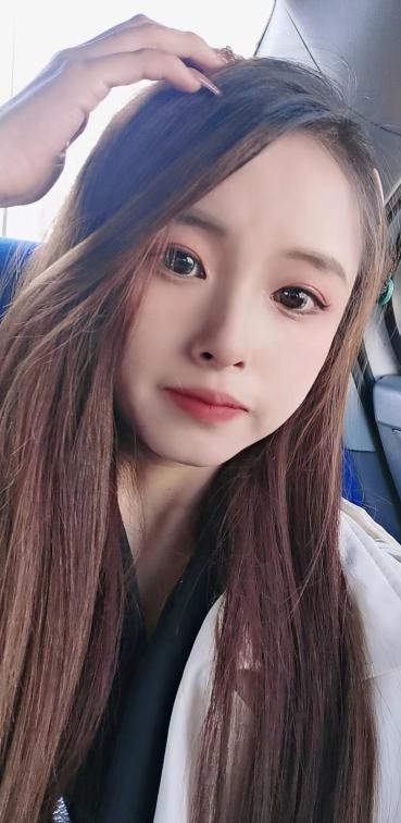 图片[2]-长春琪琪-91茶馆