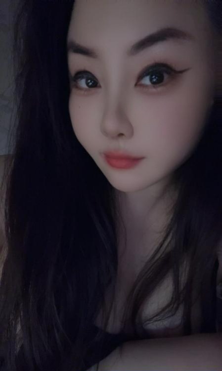 图片[2]-大奶妹儿冲冲冲-91茶馆