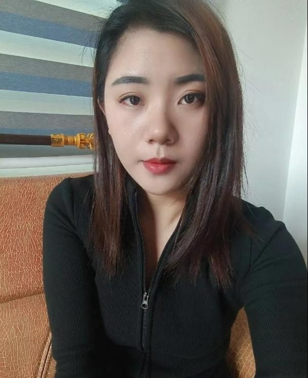 图片[2]-二刷甜美型服务系妹妹-91茶馆