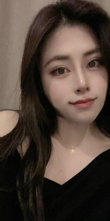 天河美臀迎容-91茶馆