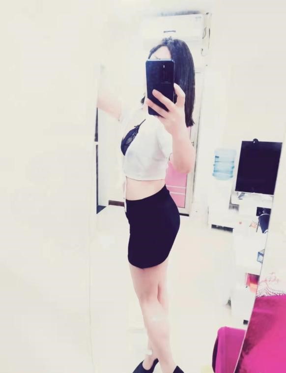 图片[3]-奥体思思-91茶馆