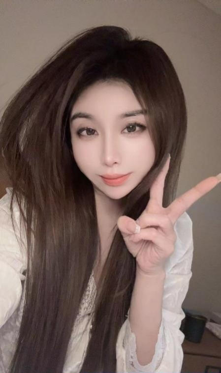 图片[2]-塘沽可爱小女孩-91茶馆