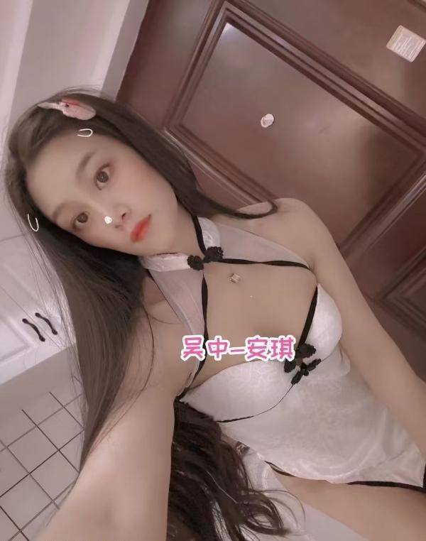 图片[3]-吴中万达邻家妹妹-91茶馆