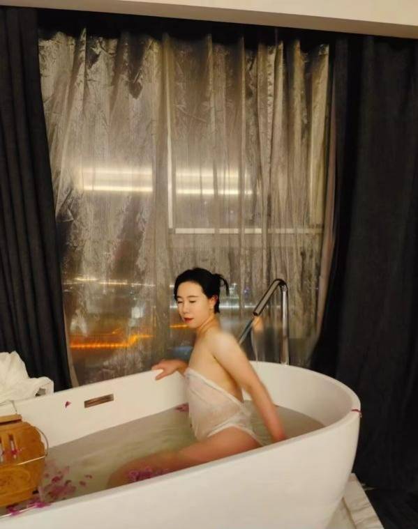 图片[3]-徐州杜十娘-91茶馆