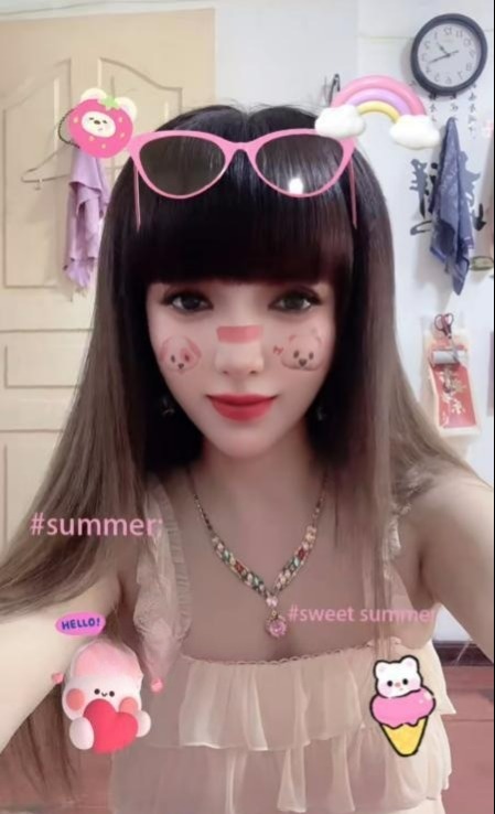 图片[2]-丰满大奶少妇-91茶馆