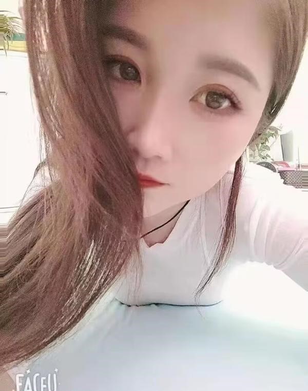 图片[2]-南岗公寓少妇-91茶馆