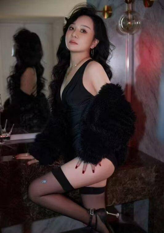 图片[2]-立水桥少妇-91茶馆