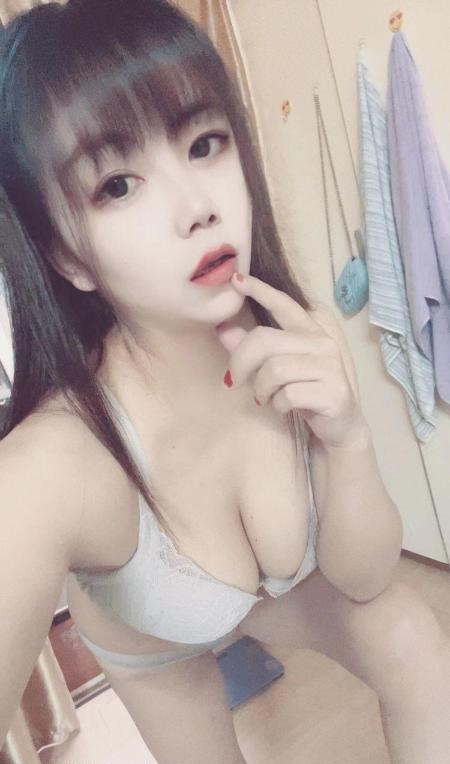 图片[2]-徐汇区身材胸大又白-91茶馆