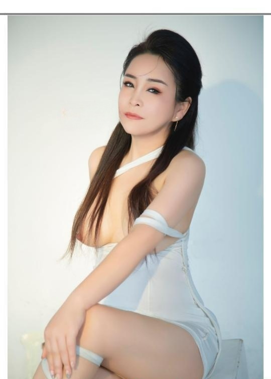 图片[2]-沈河区熟女-91茶馆