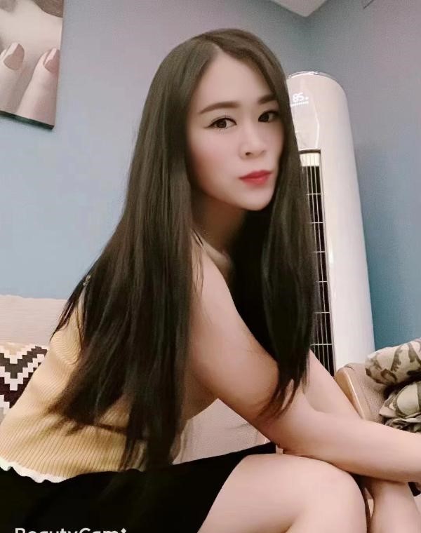 图片[3]-余杭美容师小如-91茶馆