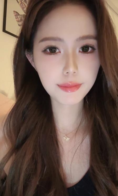 坂田168高挑美女-91茶馆