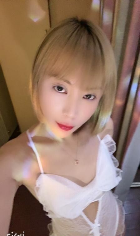 图片[2]-拱墅水姐-91茶馆