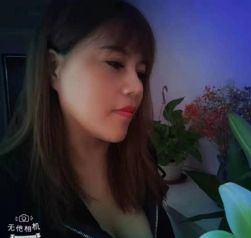 图片[2]-宝安巨乳熟妇-91茶馆