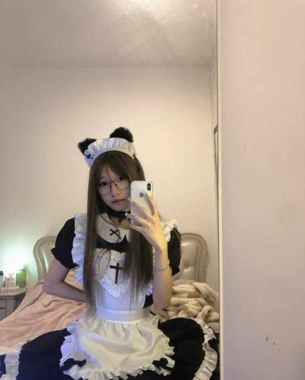 图片[2]-蜀山思绪-91茶馆