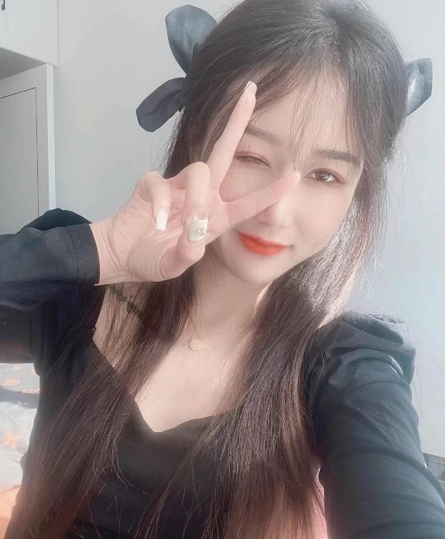 图片[2]-合肥性感大奶-91茶馆