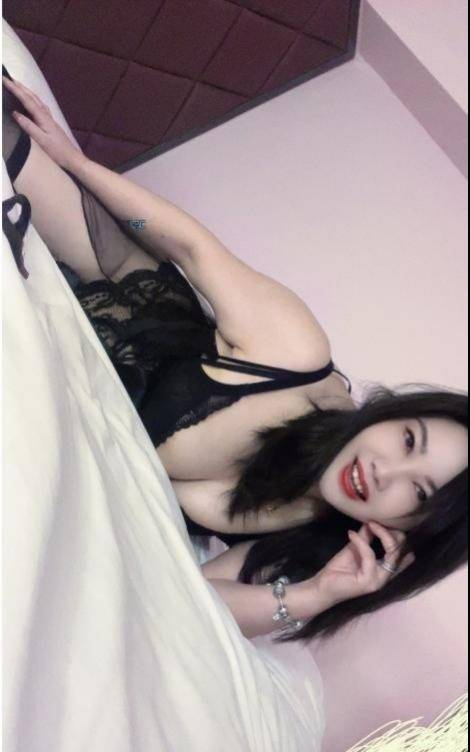 图片[2]-小少妇味道还不错-91茶馆