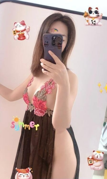 图片[3]-建邺服务系小兰-91茶馆