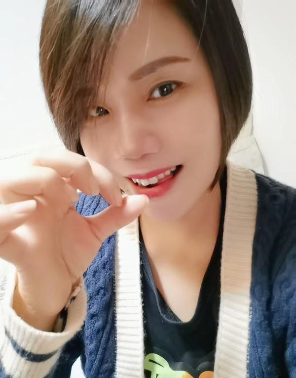 图片[3]-海珠熟女山山-91茶馆