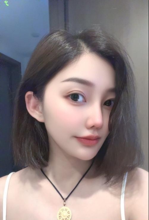 图片[2]-奶茶夫子庙附近-91茶馆