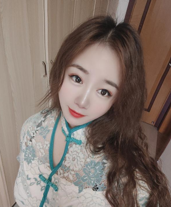 图片[2]-南京小女子-91茶馆