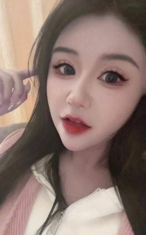 图片[2]-河东小女友-91茶馆