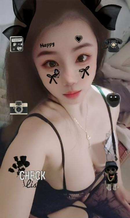 图片[2]-复刷可舌吻69的粉奶-91茶馆