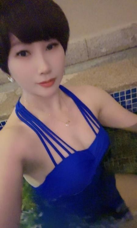 图片[2]-深圳南山柔柔-91茶馆