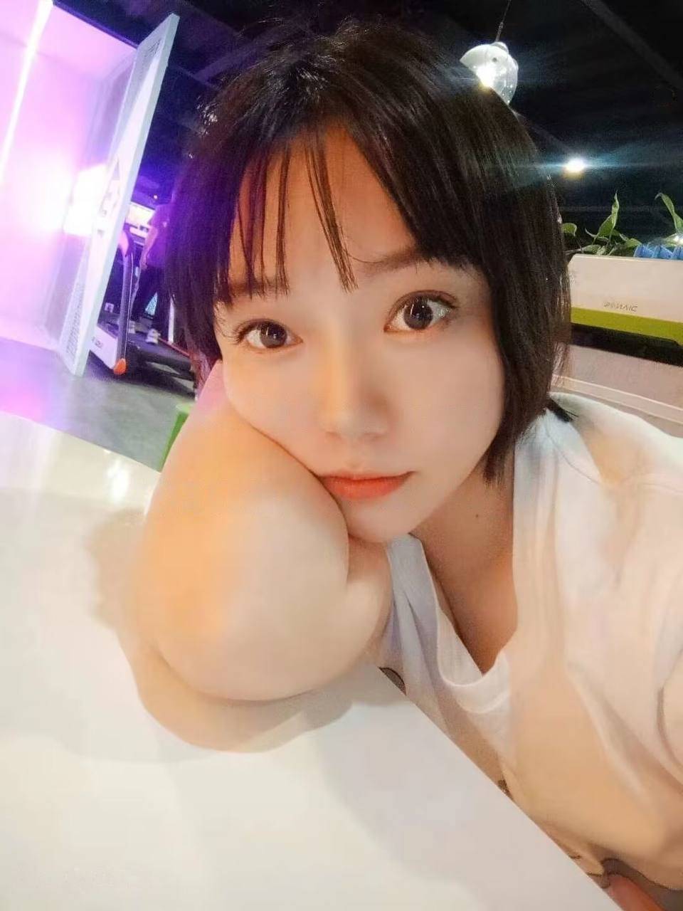 图片[2]-浦口居家小表妹-91茶馆