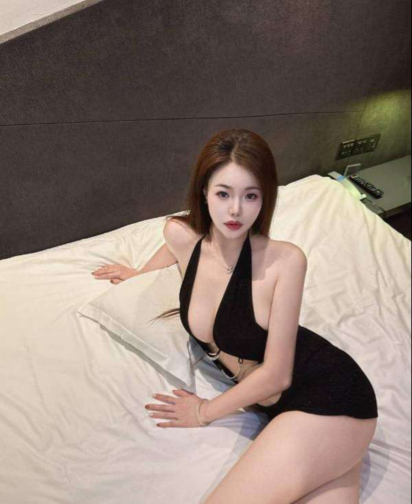 图片[2]-闵行性感长腿御姐嘉嘉-91茶馆