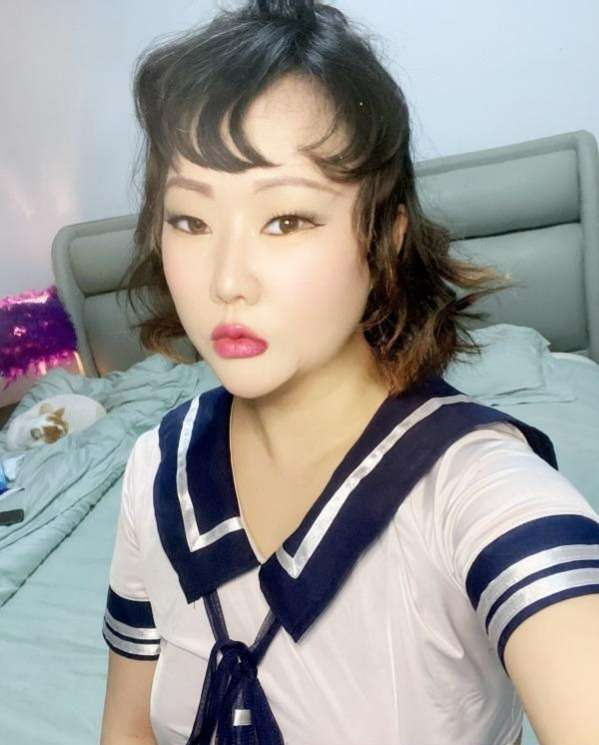 图片[2]-风骚大屁股-91茶馆