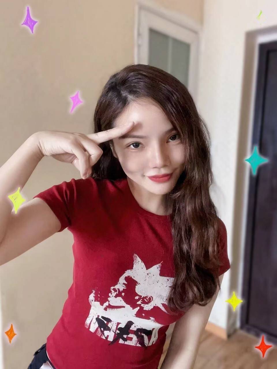 图片[3]-包河小骚鸡-91茶馆