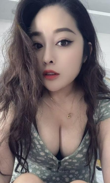 图片[2]-武汉希希-91茶馆