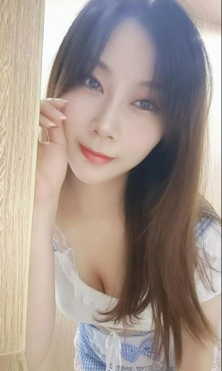 图片[2]-九龙坡小狐仙身材好-91茶馆