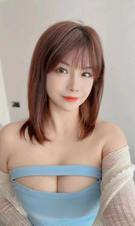 图片[4]-大奶香香老师-91茶馆