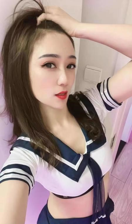 图片[3]-城阳童童-91茶馆