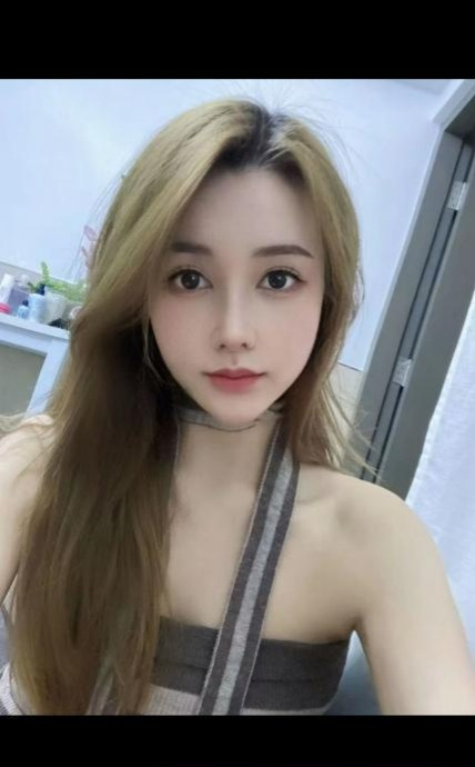 图片[2]-南山区茜茜-91茶馆