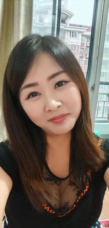 图片[2]-盐城市区熟女-91茶馆