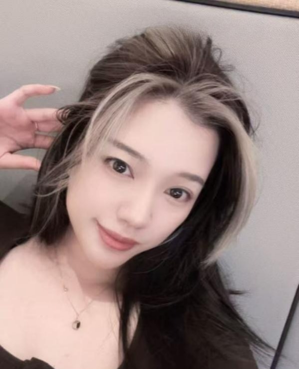 图片[3]-锡山区大胸妹妹云儿-91茶馆