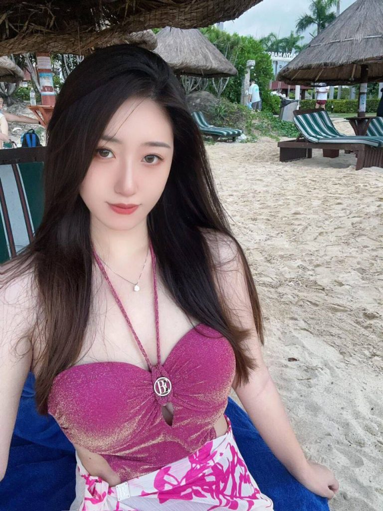 成都外围-91茶馆