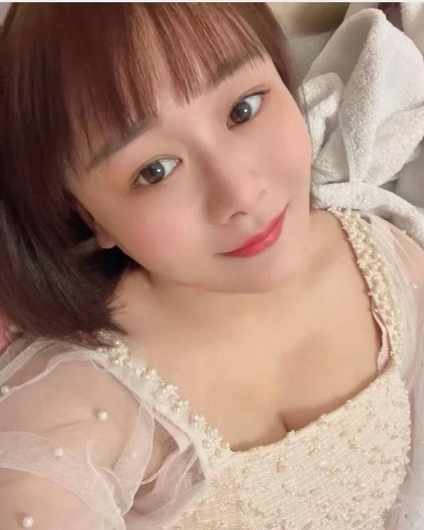 图片[3]-包河绵绵小姐姐回归-91茶馆