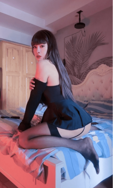 合肥CD萱儿-91茶馆