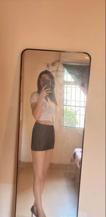 图片[3]-梅花园服务型少妇乐伊-91茶馆