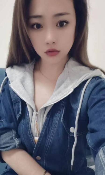 图片[2]-嘉禾橙橙-91茶馆