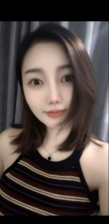 图片[2]-夫子庙奶茶SPA-91茶馆