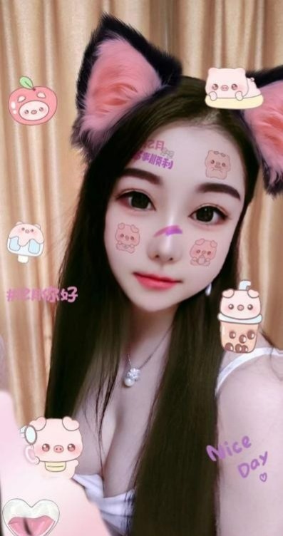 图片[2]-朝阳大白奶子薇薇-91茶馆