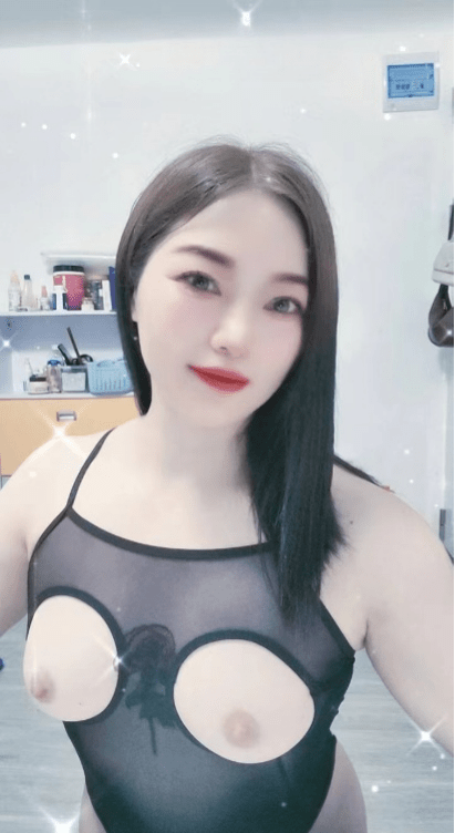 图片[3]-宝安性感风骚少妇-91茶馆