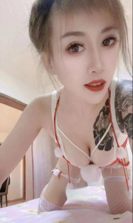 图片[2]-小巧玲珑型妹子-91茶馆