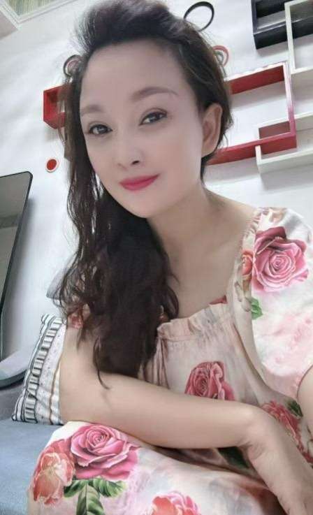 图片[2]-蜀山区大胸少妇-91茶馆