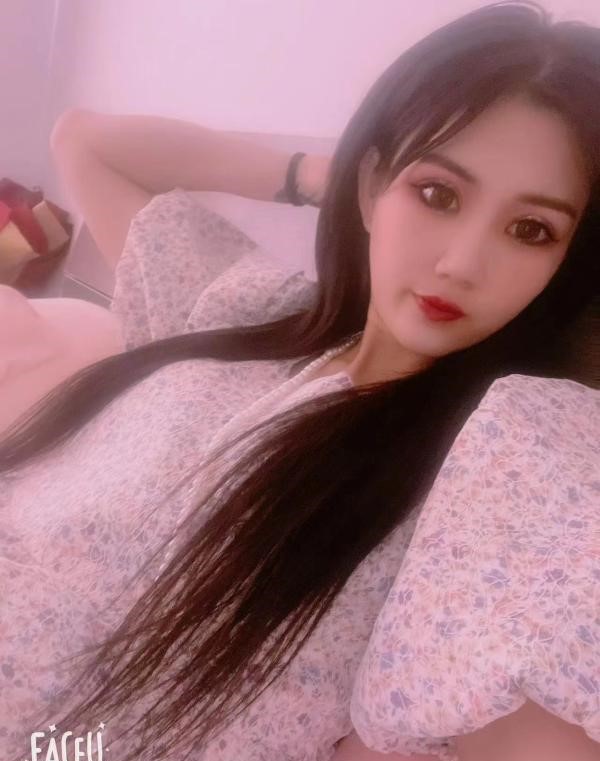 图片[2]-城阳琪琪-91茶馆