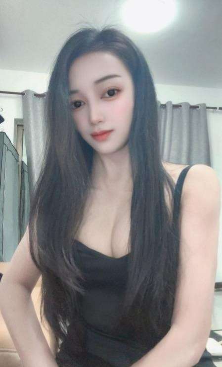 图片[3]-白云梅花园娇娇-91茶馆